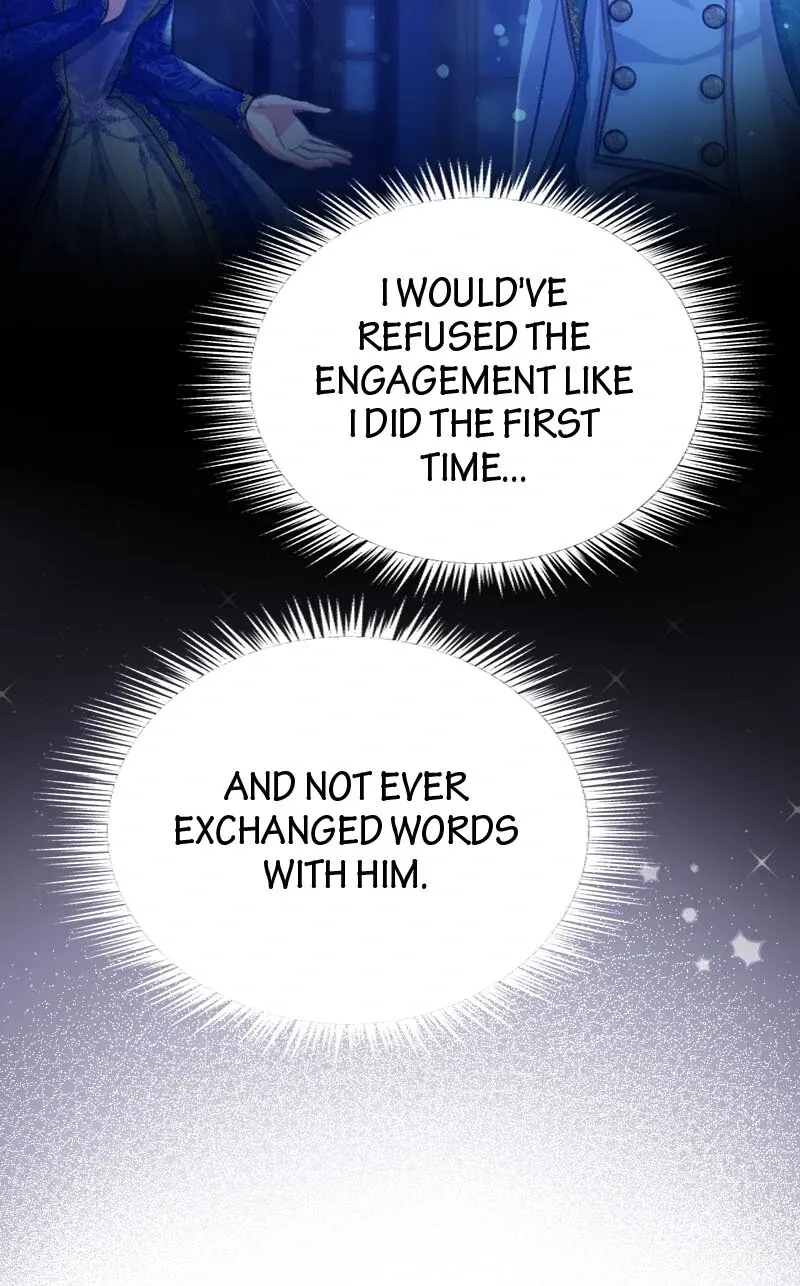 Read Once a Predator, Now a Sacrifice chapter 39 image 27 on Lezhin