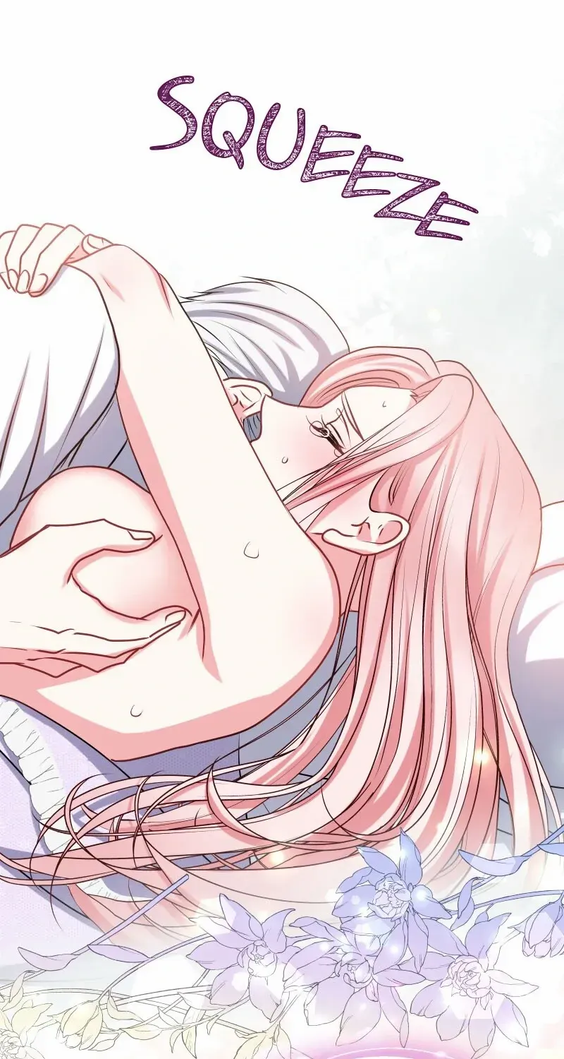 Read Once a Predator, Now a Sacrifice chapter 39 image 28 on Lezhin