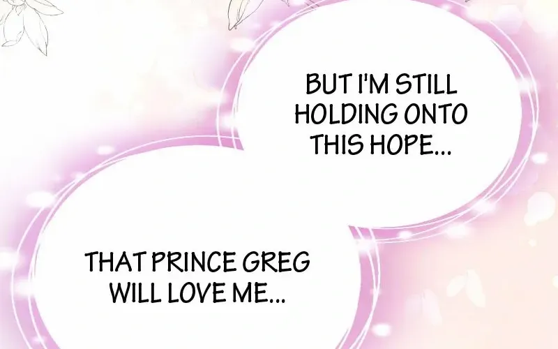 Read Once a Predator, Now a Sacrifice chapter 39 image 29 on Lezhin