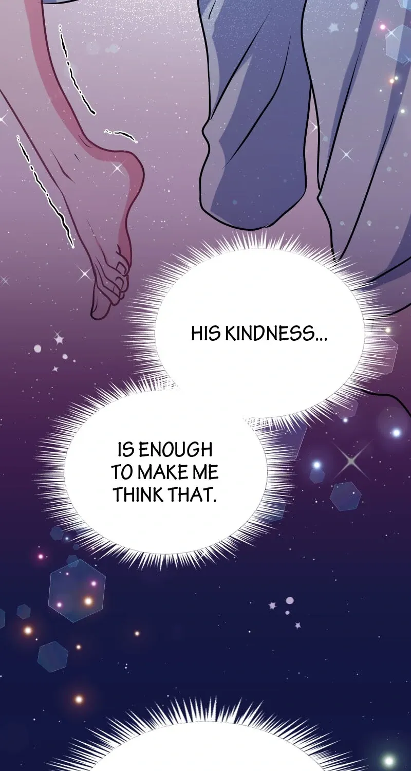 Read Once a Predator, Now a Sacrifice chapter 39 image 34 on Lezhin
