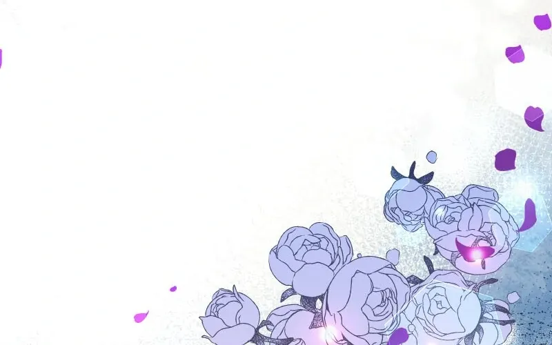 Read Once a Predator, Now a Sacrifice chapter 39 image 38 on Lezhin