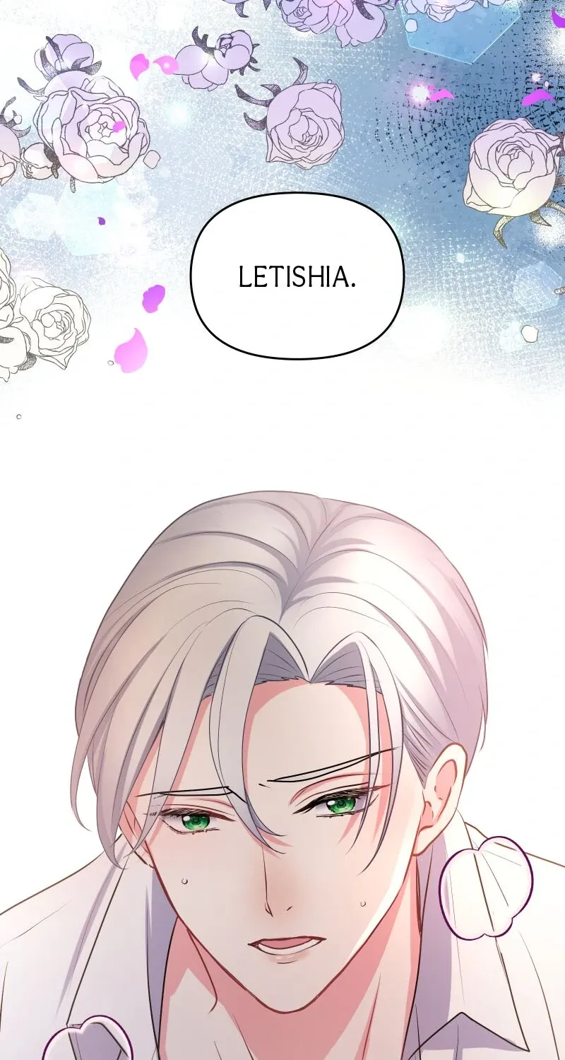 Read Once a Predator, Now a Sacrifice chapter 39 image 39 on Lezhin