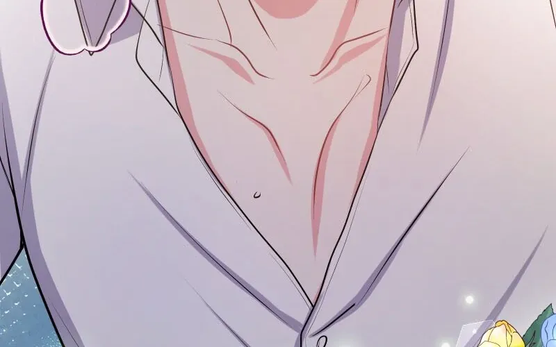 Read Once a Predator, Now a Sacrifice chapter 39 image 40 on Lezhin