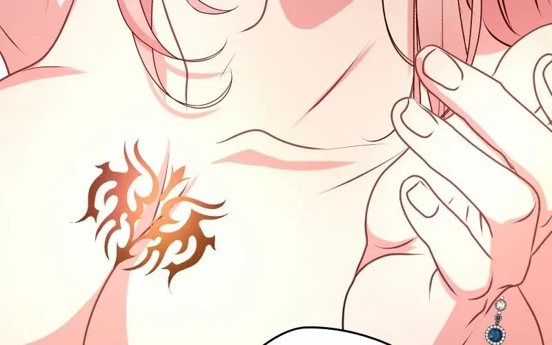 Read Once a Predator, Now a Sacrifice chapter 39 image 42 on Lezhin
