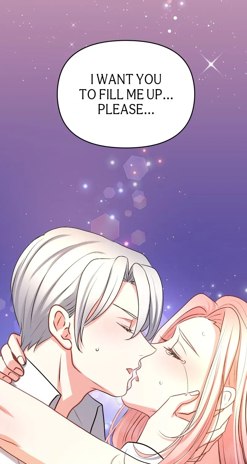 Read Once a Predator, Now a Sacrifice chapter 39 image 48 on Lezhin