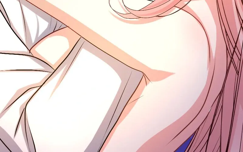Read Once a Predator, Now a Sacrifice chapter 39 image 49 on Lezhin