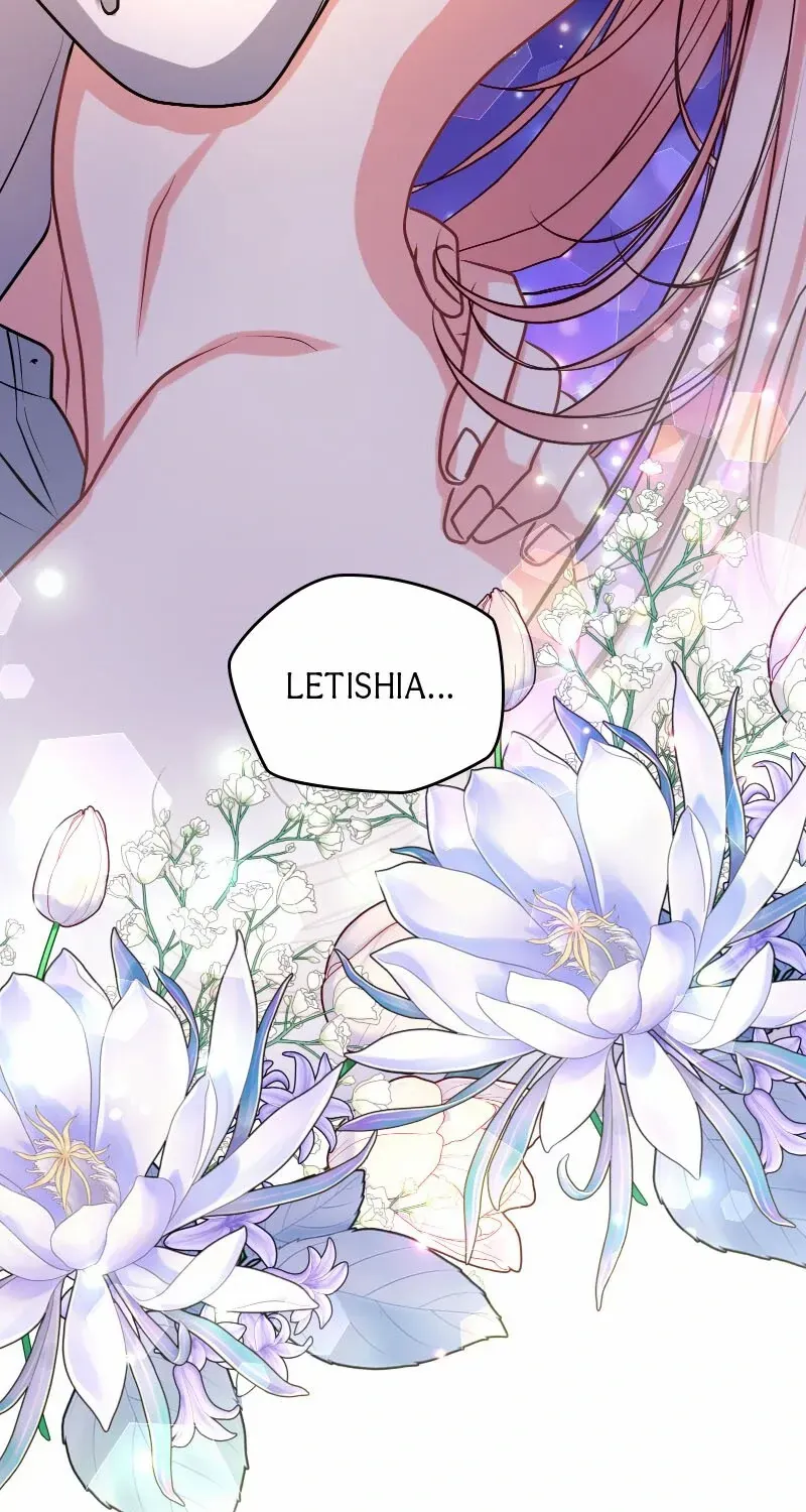 Read Once a Predator, Now a Sacrifice chapter 39 image 50 on Lezhin