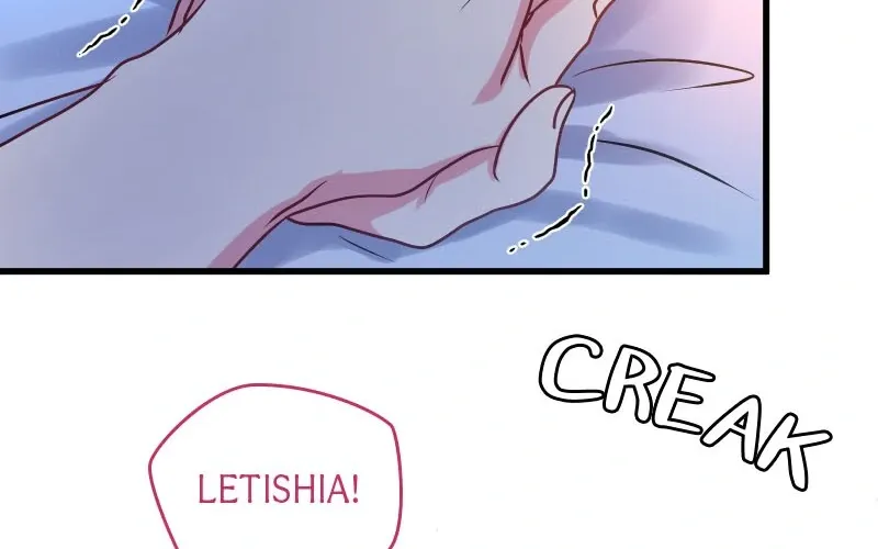 Read Once a Predator, Now a Sacrifice chapter 39 image 54 on Lezhin