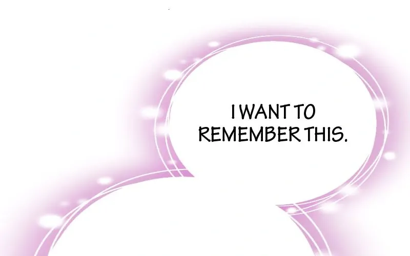 Read Once a Predator, Now a Sacrifice chapter 39 image 56 on Lezhin
