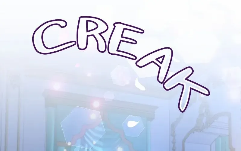 Read Once a Predator, Now a Sacrifice chapter 39 image 6 on Lezhin