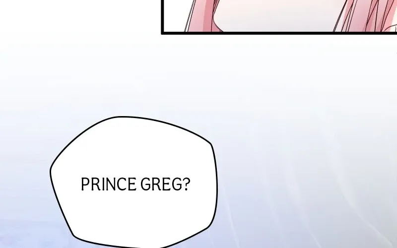 Read Once a Predator, Now a Sacrifice chapter 39 image 64 on Lezhin
