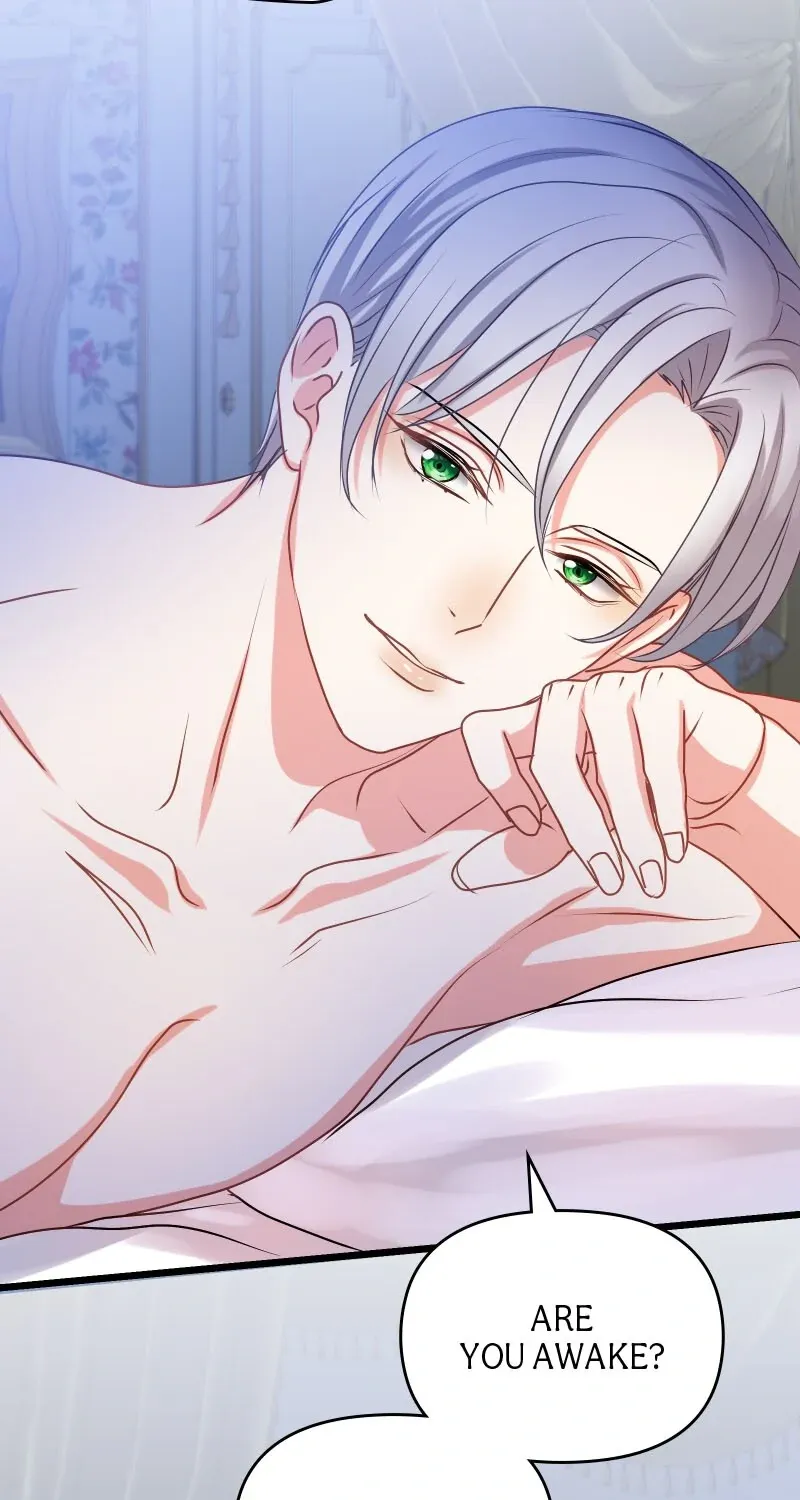 Read Once a Predator, Now a Sacrifice chapter 39 image 65 on Lezhin