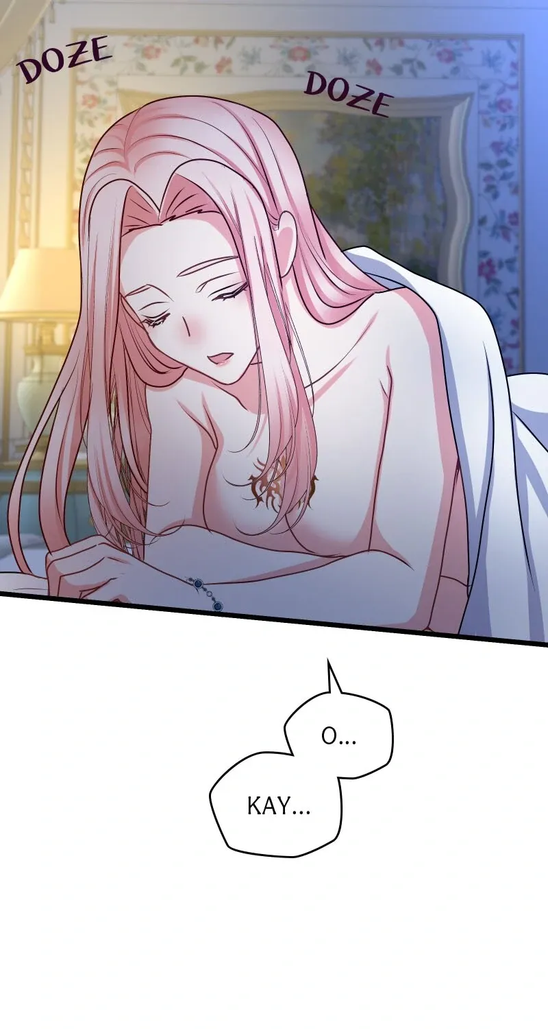 Read Once a Predator, Now a Sacrifice chapter 39 image 67 on Lezhin