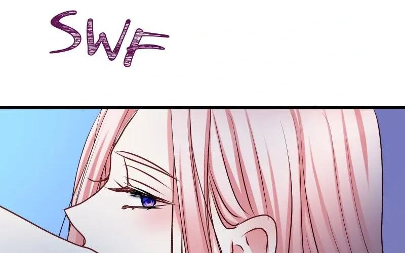 Read Once a Predator, Now a Sacrifice chapter 39 image 68 on Lezhin