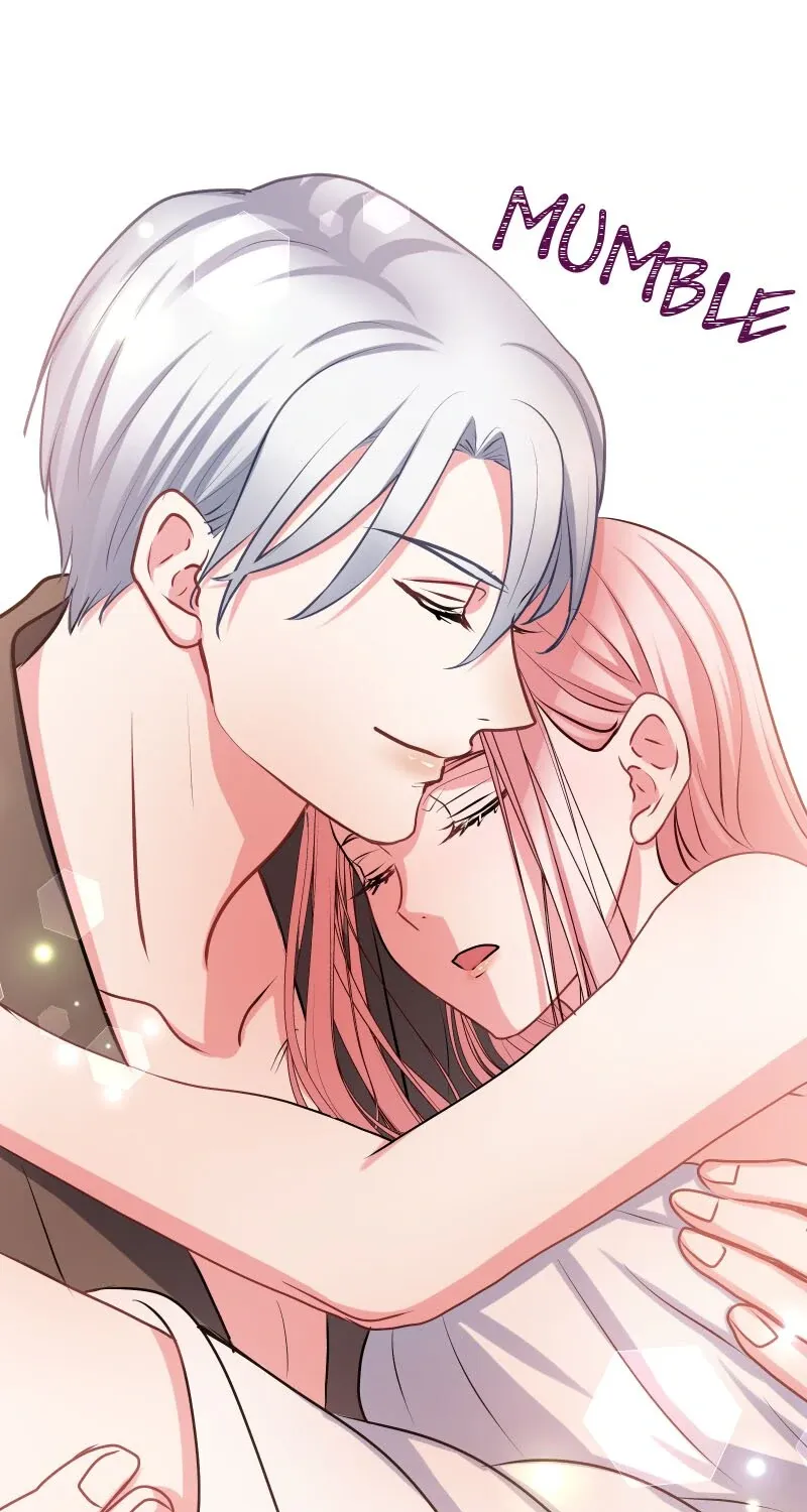 Read Once a Predator, Now a Sacrifice chapter 39 image 72 on Lezhin