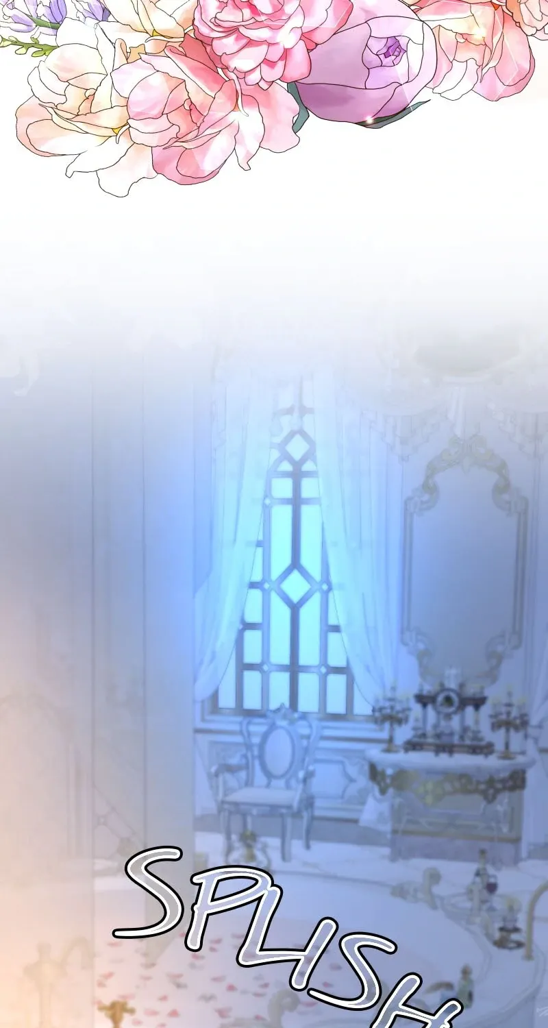 Read Once a Predator, Now a Sacrifice chapter 39 image 74 on Lezhin