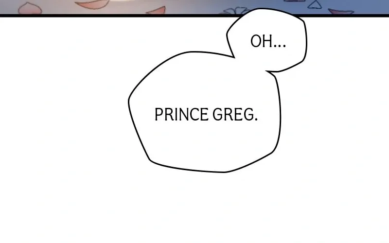 Read Once a Predator, Now a Sacrifice chapter 39 image 77 on Lezhin