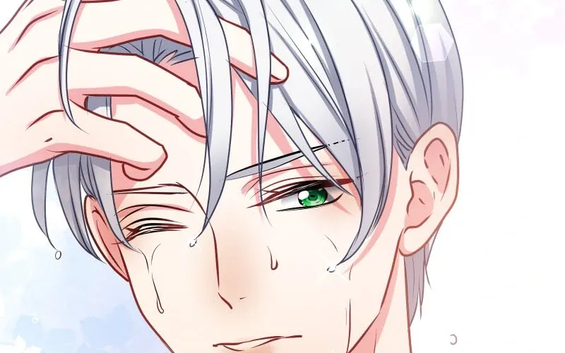 Read Once a Predator, Now a Sacrifice chapter 39 image 79 on Lezhin