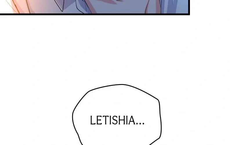 Read Once a Predator, Now a Sacrifice chapter 39 image 8 on Lezhin