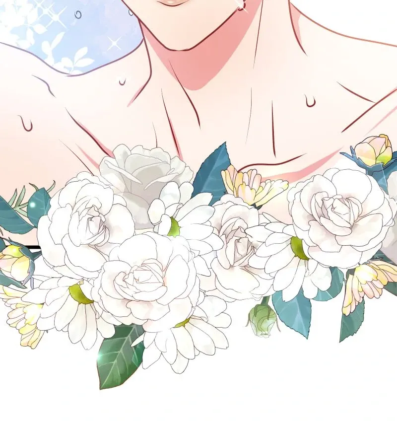 Read Once a Predator, Now a Sacrifice chapter 39 image 80 on Lezhin