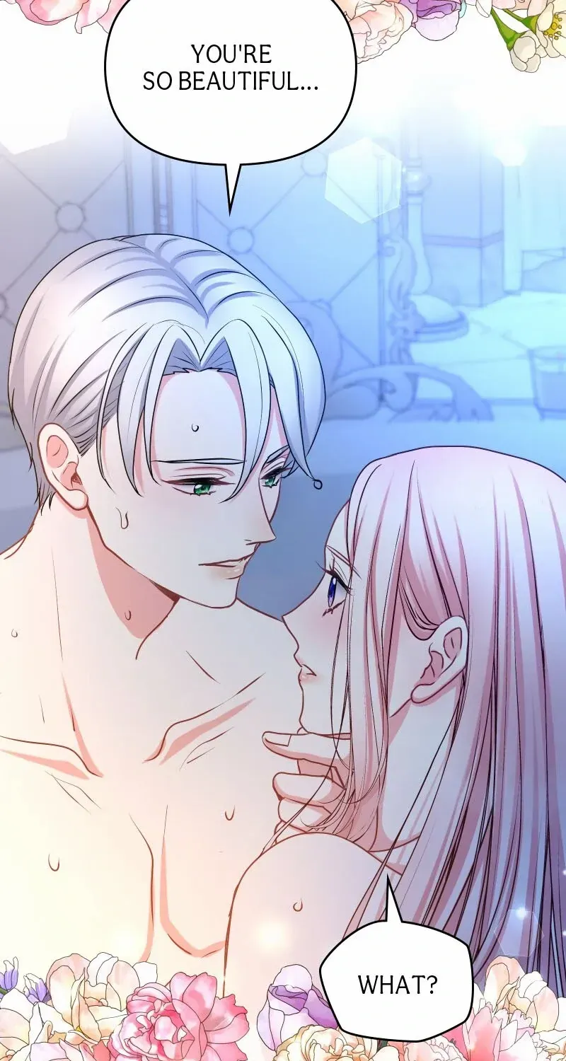 Read Once a Predator, Now a Sacrifice chapter 39 image 83 on Lezhin