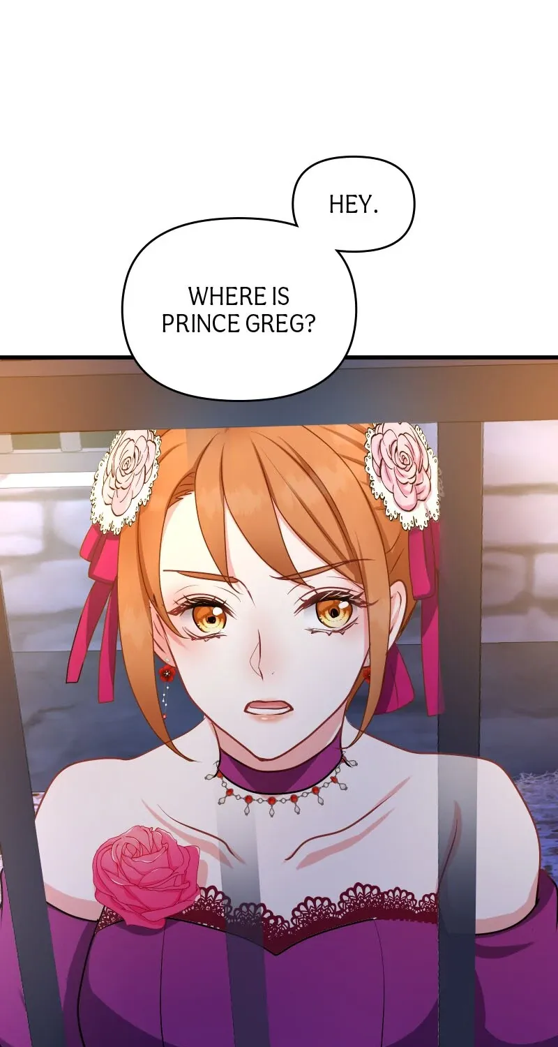 Read Once a Predator, Now a Sacrifice chapter 39 image 90 on Lezhin