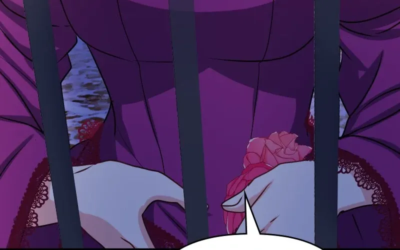 Read Once a Predator, Now a Sacrifice chapter 39 image 91 on Lezhin