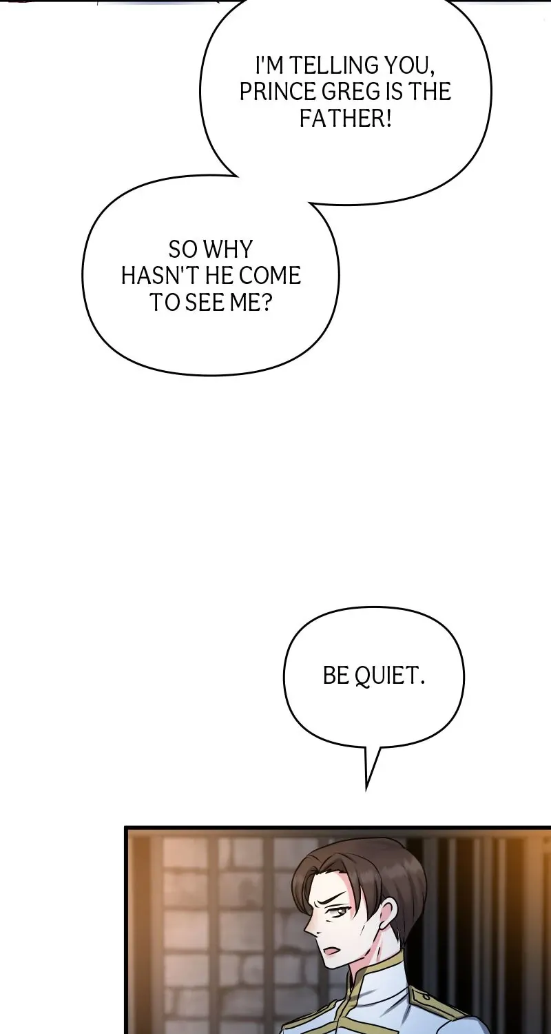 Read Once a Predator, Now a Sacrifice chapter 39 image 92 on Lezhin