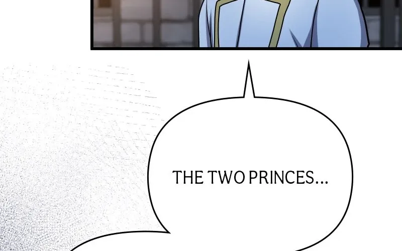 Read Once a Predator, Now a Sacrifice chapter 39 image 93 on Lezhin