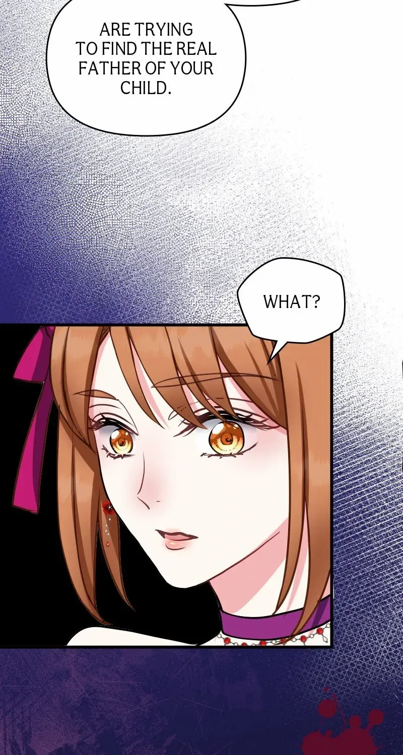 Read Once a Predator, Now a Sacrifice chapter 39 image 94 on Lezhin
