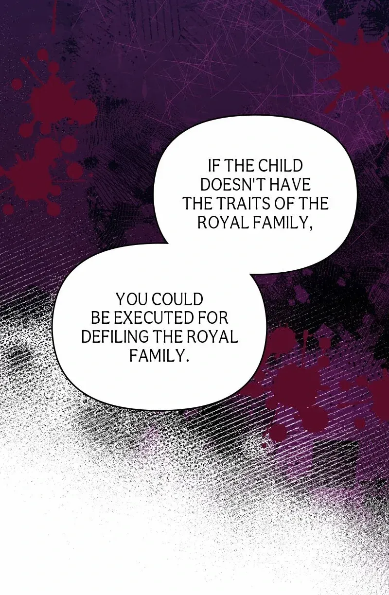 Read Once a Predator, Now a Sacrifice chapter 39 image 96 on Lezhin