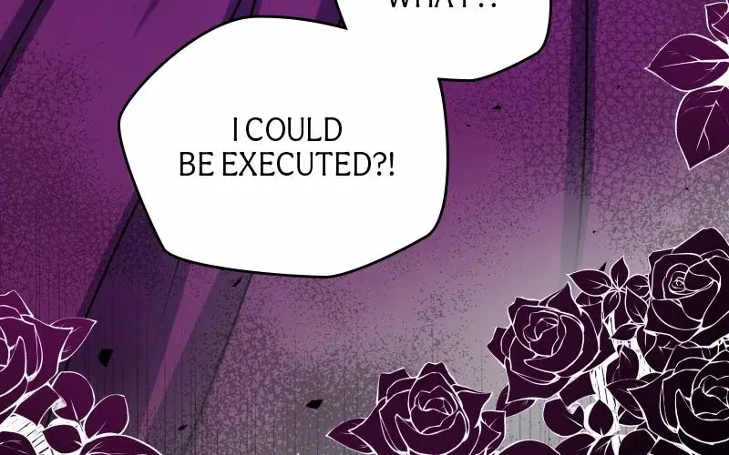 Read Once a Predator, Now a Sacrifice chapter 39 image 98 on Lezhin