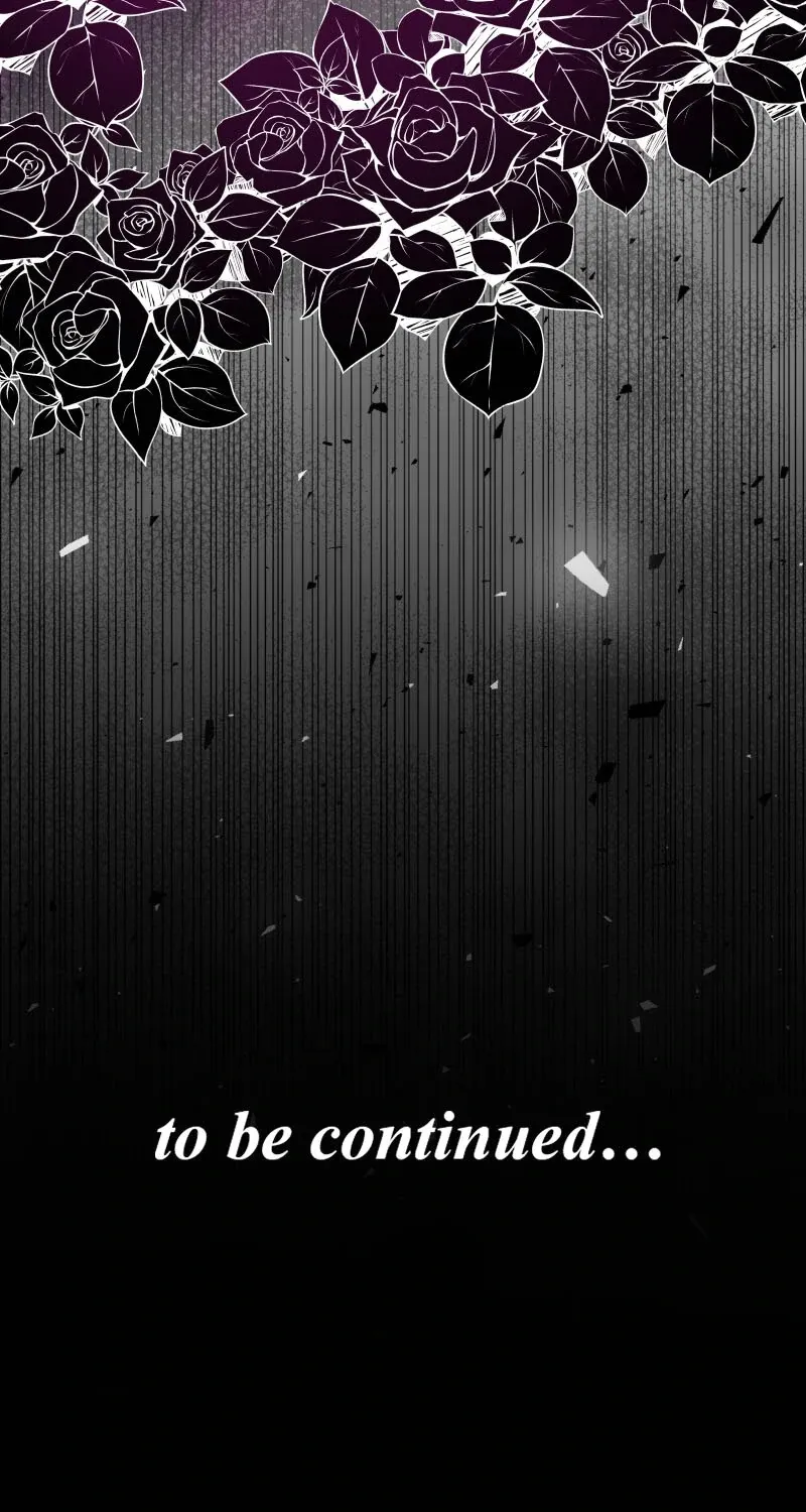 Read Once a Predator, Now a Sacrifice chapter 39 image 99 on Lezhin