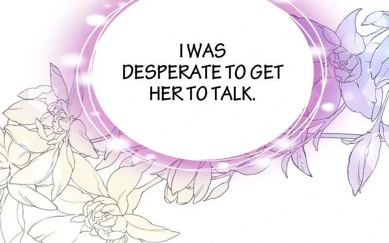 Read Once a Predator, Now a Sacrifice chapter 40 image 13 on Lezhin