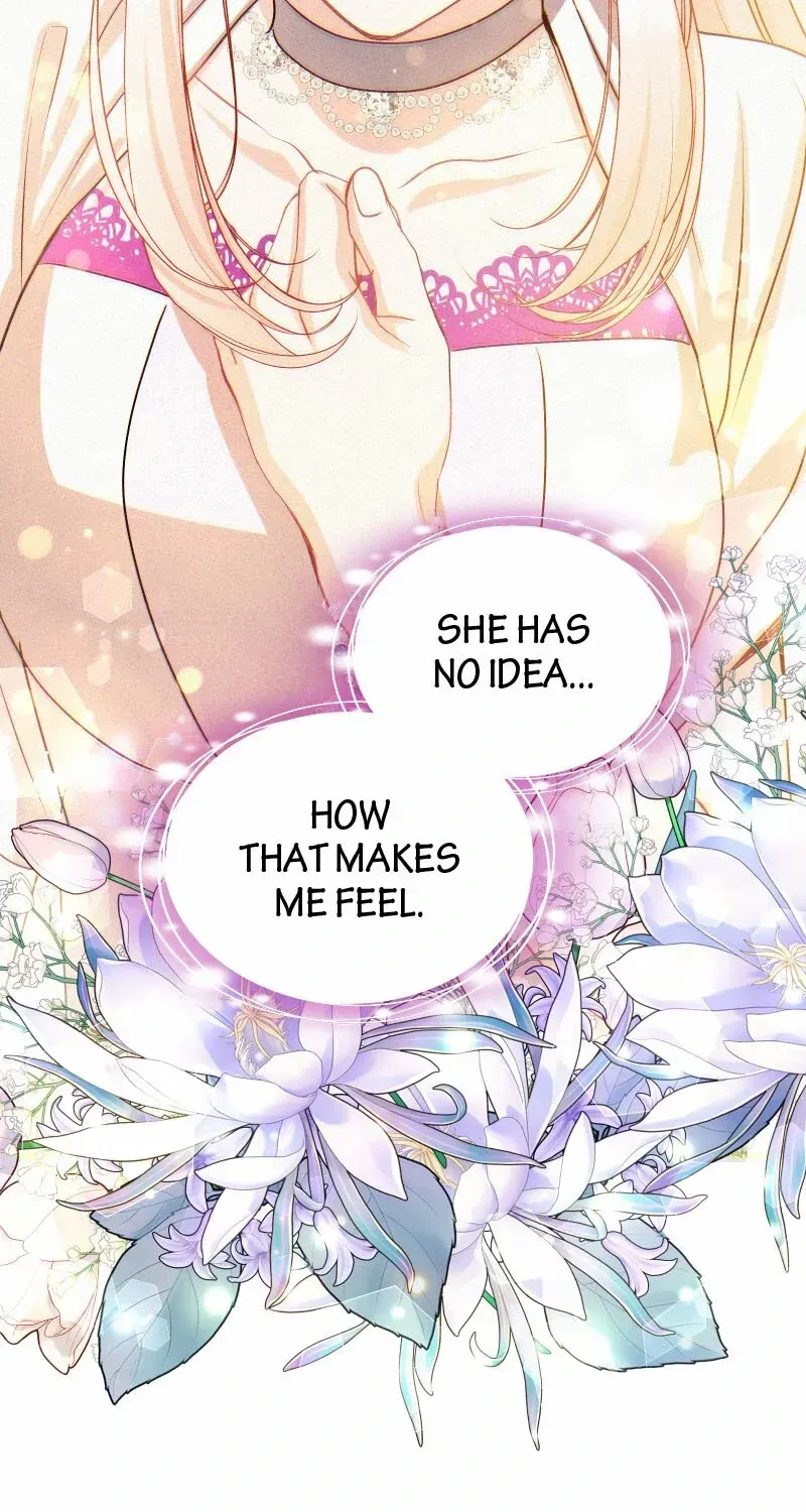 Read Once a Predator, Now a Sacrifice chapter 40 image 16 on Lezhin