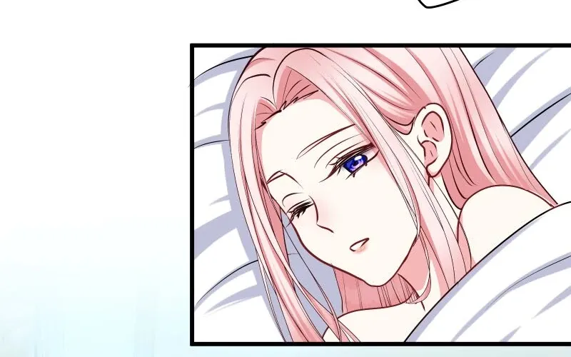 Read Once a Predator, Now a Sacrifice chapter 40 image 18 on Lezhin