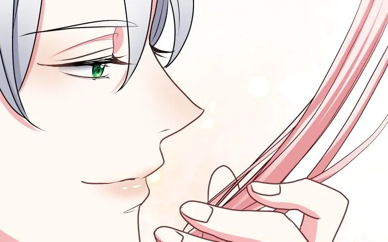 Read Once a Predator, Now a Sacrifice chapter 40 image 22 on Lezhin