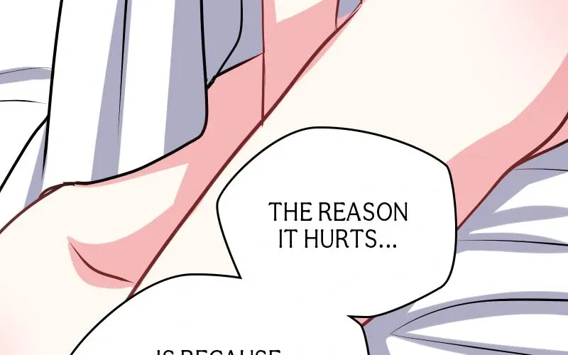 Read Once a Predator, Now a Sacrifice chapter 40 image 27 on Lezhin