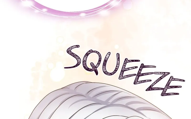 Read Once a Predator, Now a Sacrifice chapter 40 image 29 on Lezhin
