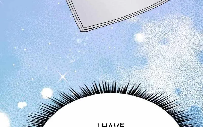 Read Once a Predator, Now a Sacrifice chapter 40 image 33 on Lezhin