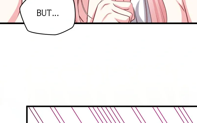 Read Once a Predator, Now a Sacrifice chapter 40 image 36 on Lezhin