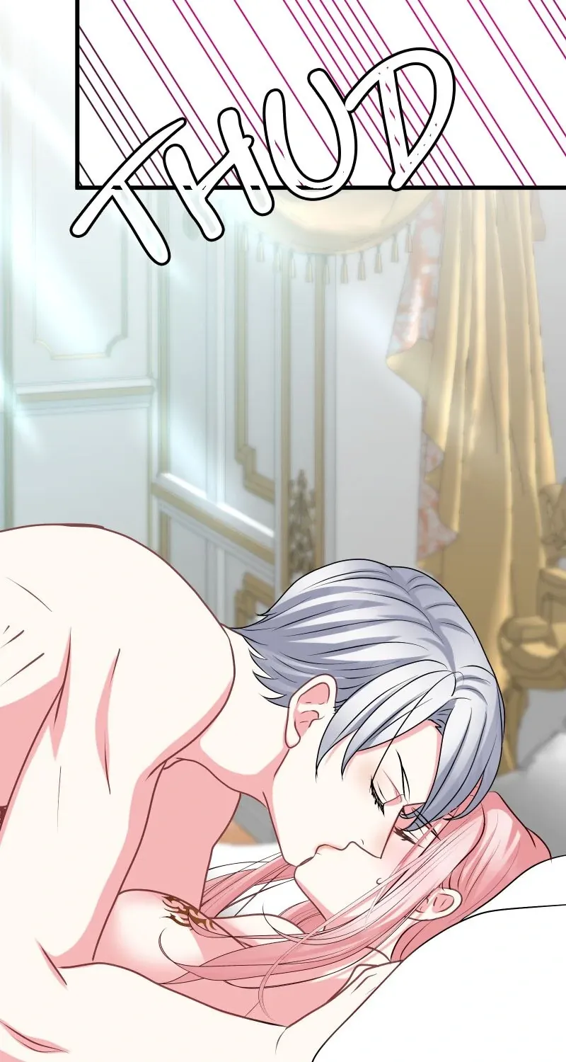 Read Once a Predator, Now a Sacrifice chapter 40 image 37 on Lezhin