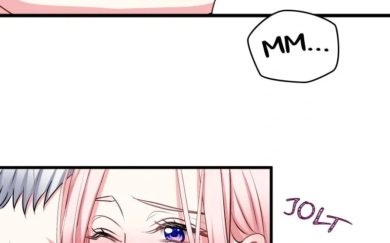 Read Once a Predator, Now a Sacrifice chapter 40 image 38 on Lezhin