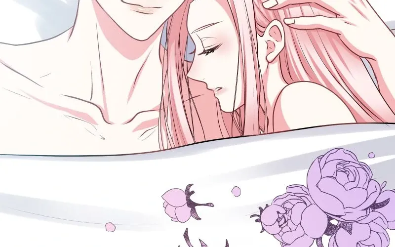 Read Once a Predator, Now a Sacrifice chapter 40 image 4 on Lezhin