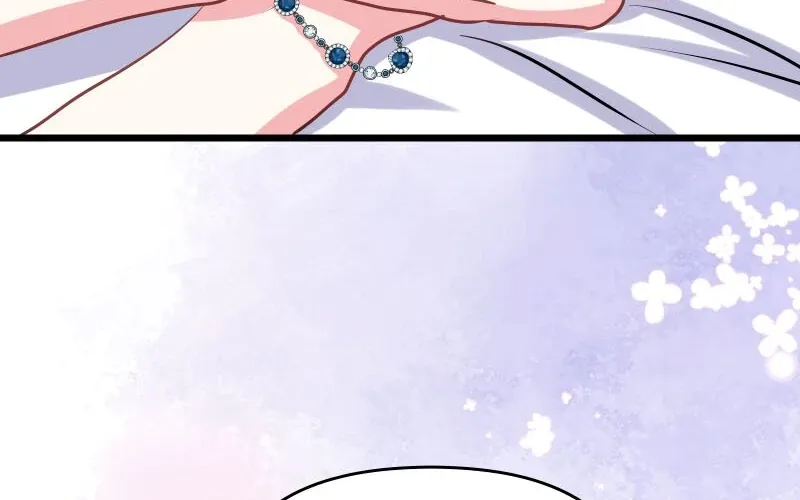 Read Once a Predator, Now a Sacrifice chapter 40 image 40 on Lezhin