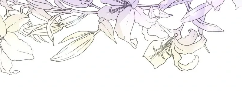 Read Once a Predator, Now a Sacrifice chapter 40 image 43 on Lezhin
