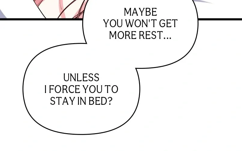 Read Once a Predator, Now a Sacrifice chapter 40 image 45 on Lezhin