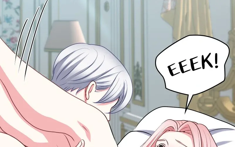 Read Once a Predator, Now a Sacrifice chapter 40 image 47 on Lezhin