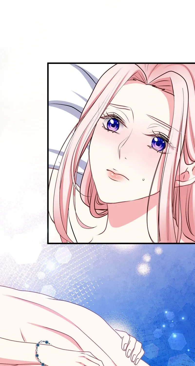 Read Once a Predator, Now a Sacrifice chapter 40 image 52 on Lezhin