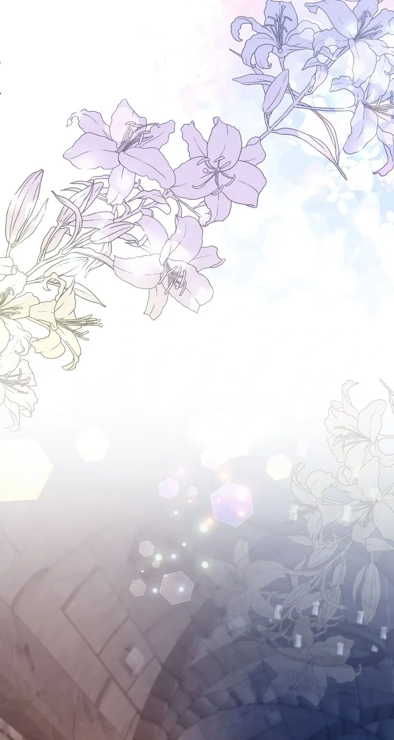 Read Once a Predator, Now a Sacrifice chapter 40 image 58 on Lezhin